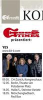 Articles & News